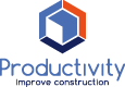 Productivity Logo