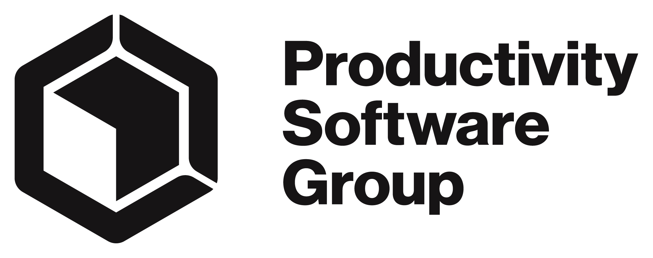 Productivity Software Group