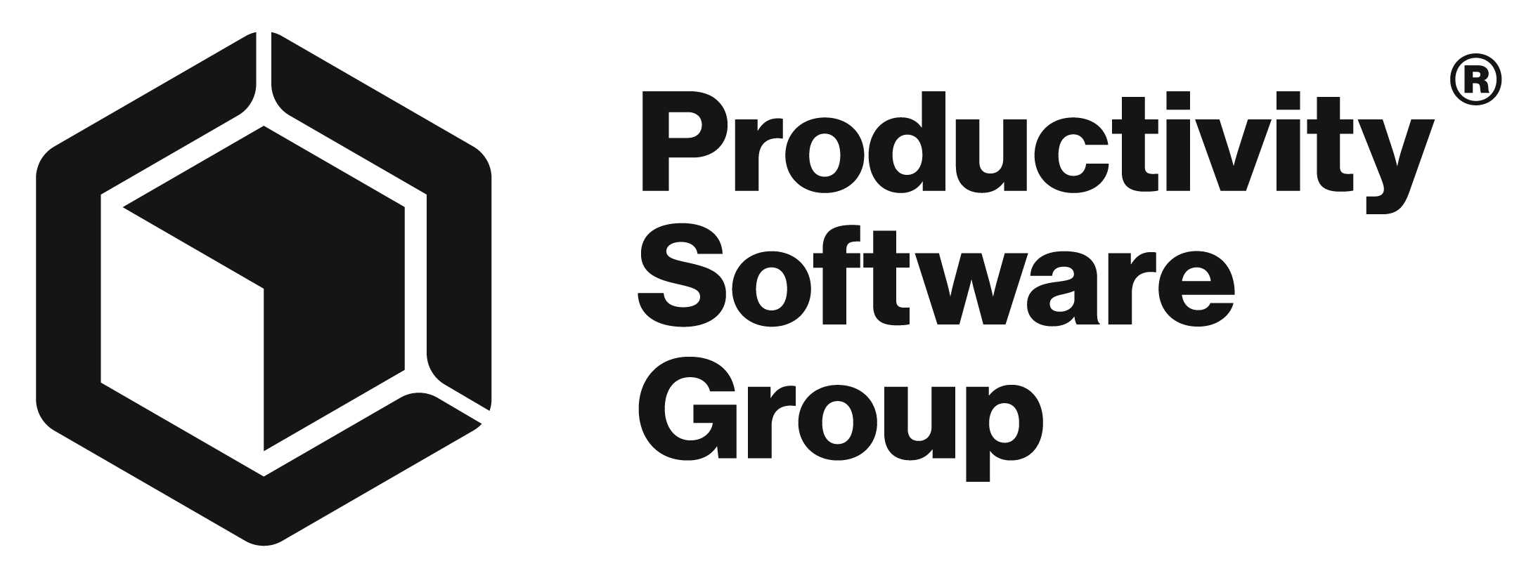 Productivity Software Group